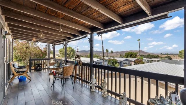 1536 S State 233, Hemet, CA 92543