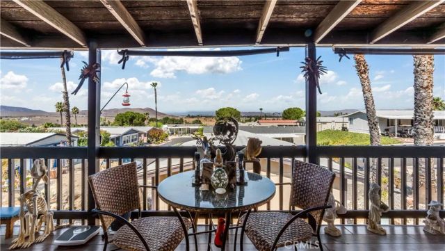1536 S State 233, Hemet, CA 92543