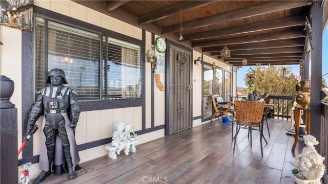 1536 S State 233, Hemet, CA 92543