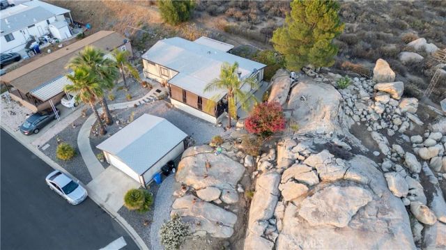 1536 S State 233, Hemet, CA 92543