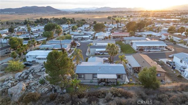 1536 S State 233, Hemet, CA 92543