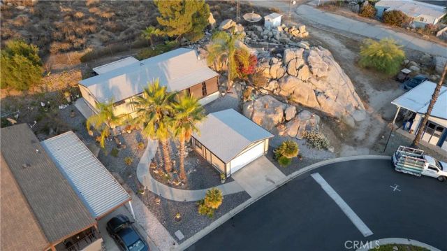 1536 S State 233, Hemet, CA 92543