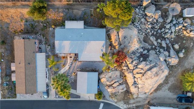 1536 S State 233, Hemet, CA 92543