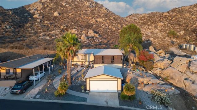 1536 S State 233, Hemet, CA 92543