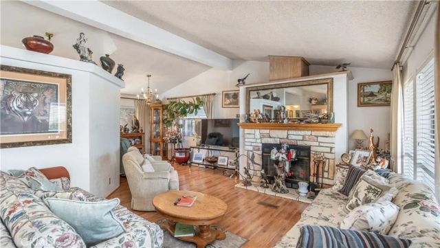 1536 S State 233, Hemet, CA 92543