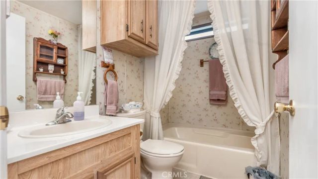 1536 S State 233, Hemet, CA 92543