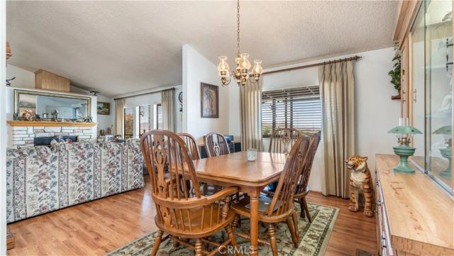 1536 S State 233, Hemet, CA 92543