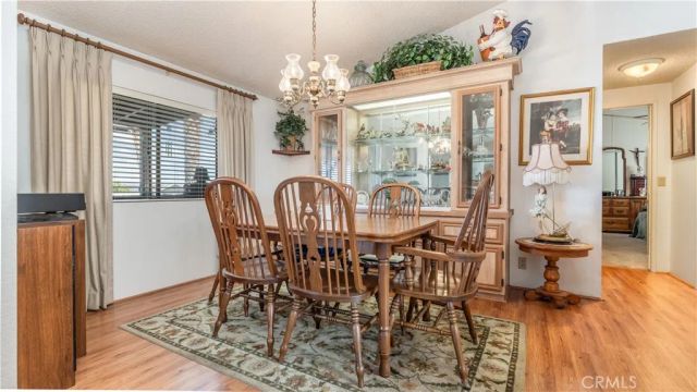 1536 S State 233, Hemet, CA 92543