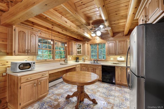 306 Pucky Huddle Road, Bethel, NY 12720