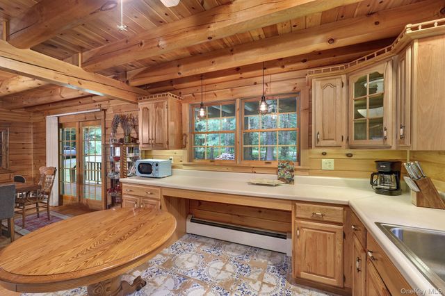 306 Pucky Huddle Road, Bethel, NY 12720
