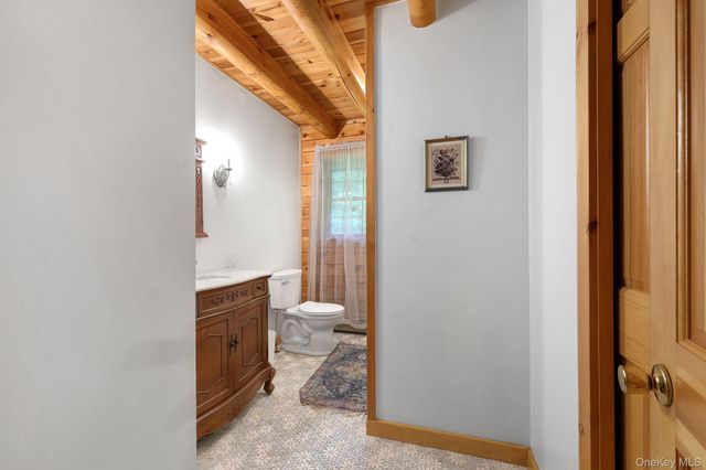 306 Pucky Huddle Road, Bethel, NY 12720