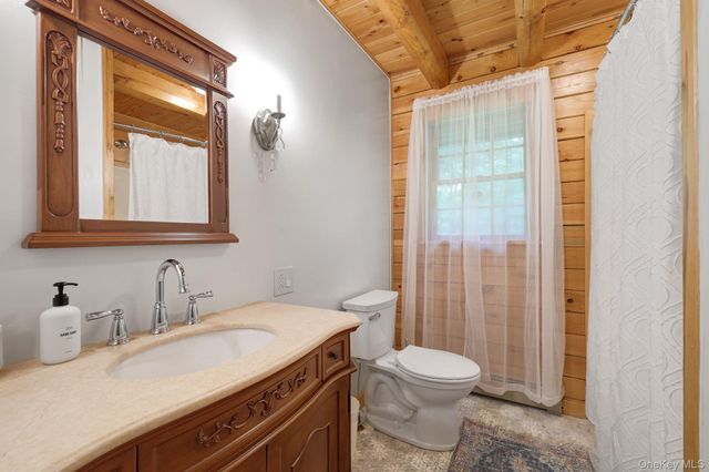 306 Pucky Huddle Road, Bethel, NY 12720
