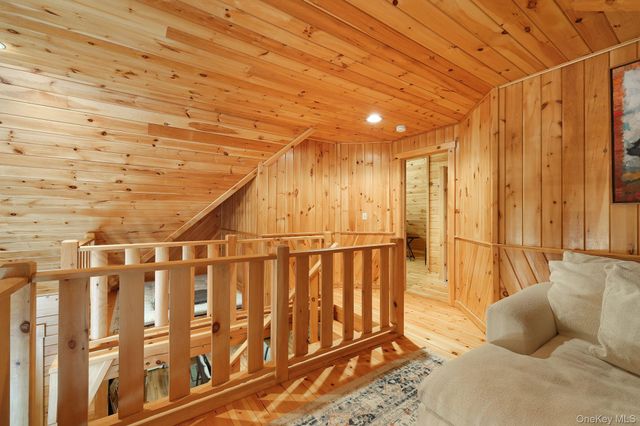 306 Pucky Huddle Road, Bethel, NY 12720