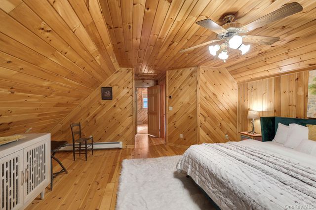 306 Pucky Huddle Road, Bethel, NY 12720
