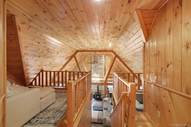 306 Pucky Huddle Road, Bethel, NY 12720