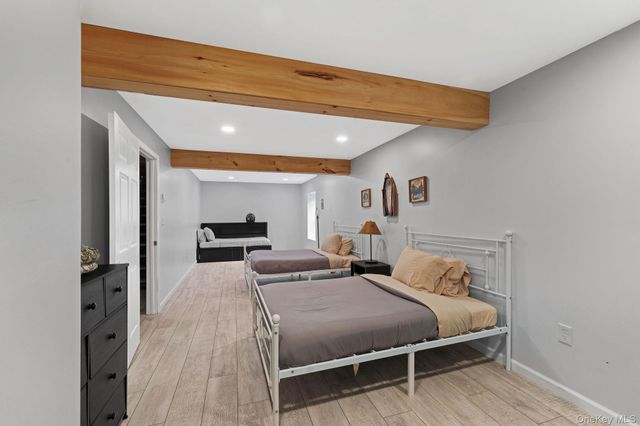 306 Pucky Huddle Road, Bethel, NY 12720