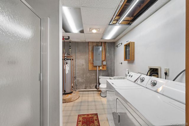 306 Pucky Huddle Road, Bethel, NY 12720