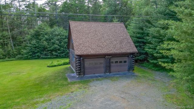 306 Pucky Huddle Road, Bethel, NY 12720
