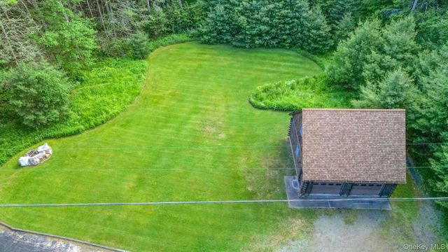 306 Pucky Huddle Road, Bethel, NY 12720