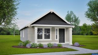 4681 Finch St, Albany, OR 97322