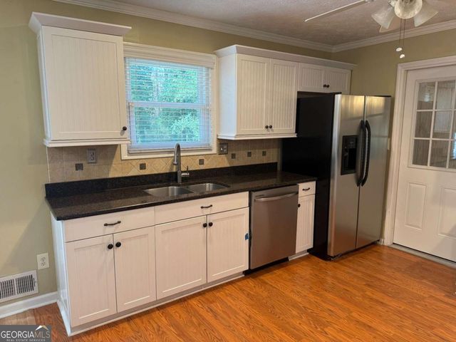 7719 Glen Devon Road, Jonesboro, GA 30236