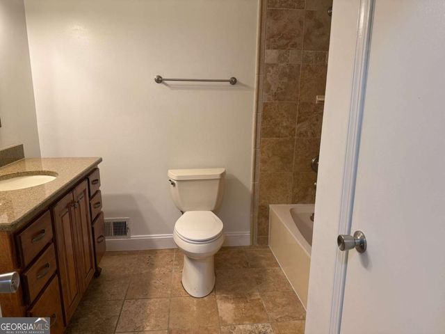 7719 Glen Devon Road, Jonesboro, GA 30236