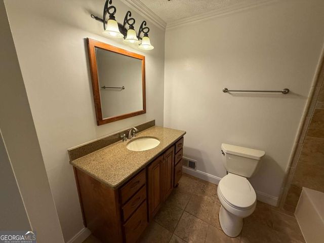 7719 Glen Devon Road, Jonesboro, GA 30236