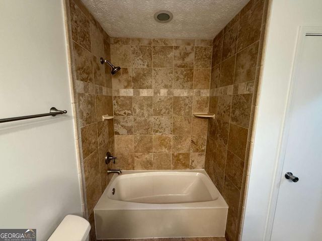 7719 Glen Devon Road, Jonesboro, GA 30236