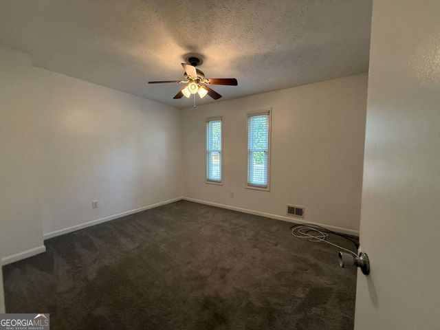 7719 Glen Devon Road, Jonesboro, GA 30236