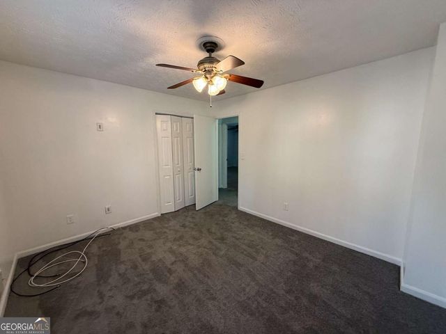 7719 Glen Devon Road, Jonesboro, GA 30236