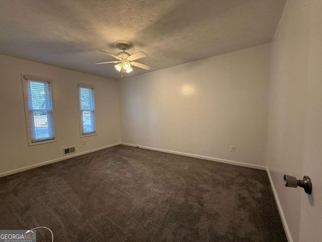 7719 Glen Devon Road, Jonesboro, GA 30236