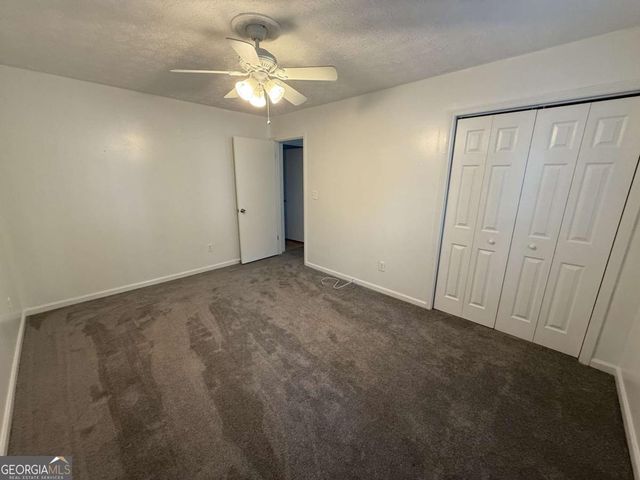 7719 Glen Devon Road, Jonesboro, GA 30236