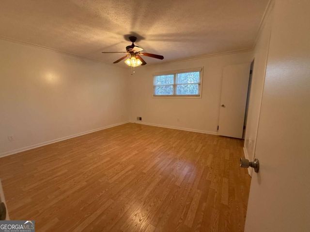 7719 Glen Devon Road, Jonesboro, GA 30236