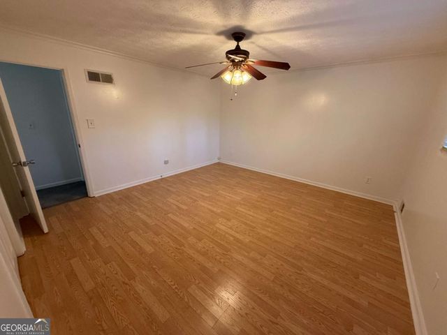 7719 Glen Devon Road, Jonesboro, GA 30236