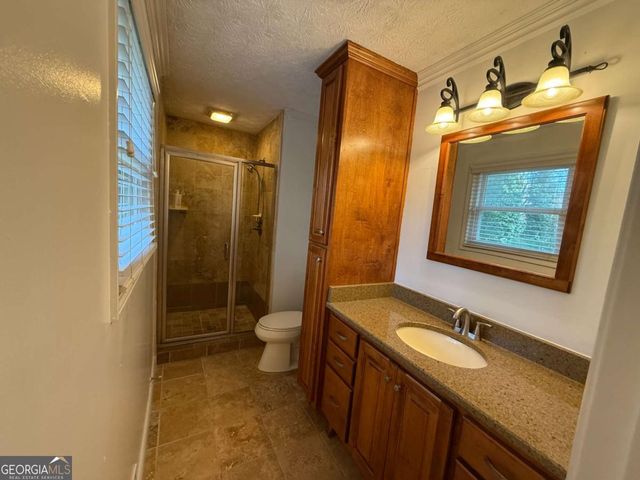 7719 Glen Devon Road, Jonesboro, GA 30236