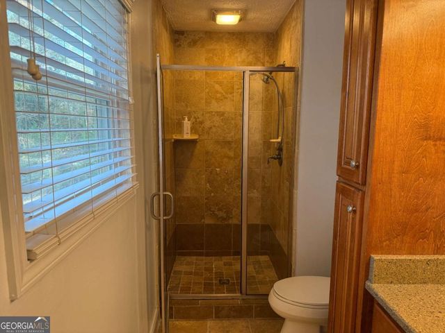 7719 Glen Devon Road, Jonesboro, GA 30236