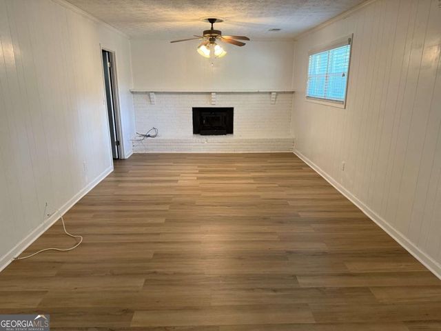 7719 Glen Devon Road, Jonesboro, GA 30236