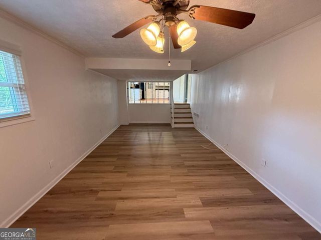 7719 Glen Devon Road, Jonesboro, GA 30236