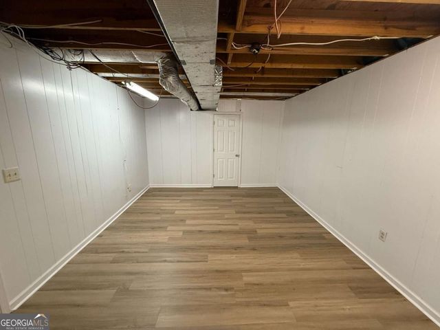 7719 Glen Devon Road, Jonesboro, GA 30236