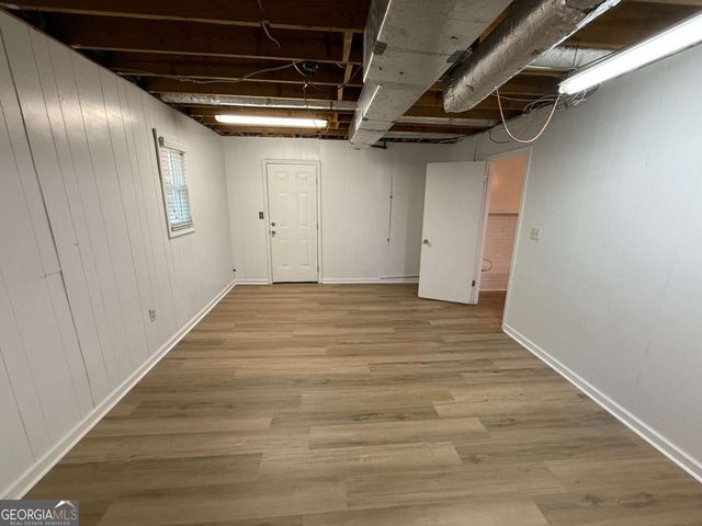 7719 Glen Devon Road, Jonesboro, GA 30236