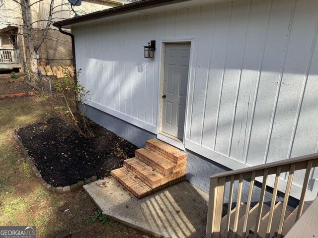 7719 Glen Devon Road, Jonesboro, GA 30236