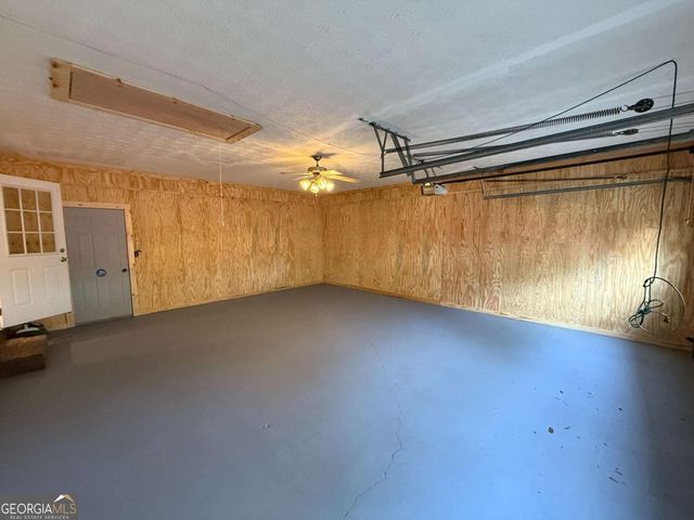 7719 Glen Devon Road, Jonesboro, GA 30236