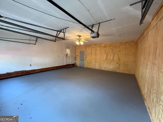 7719 Glen Devon Road, Jonesboro, GA 30236