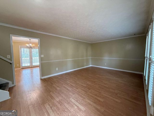 7719 Glen Devon Road, Jonesboro, GA 30236