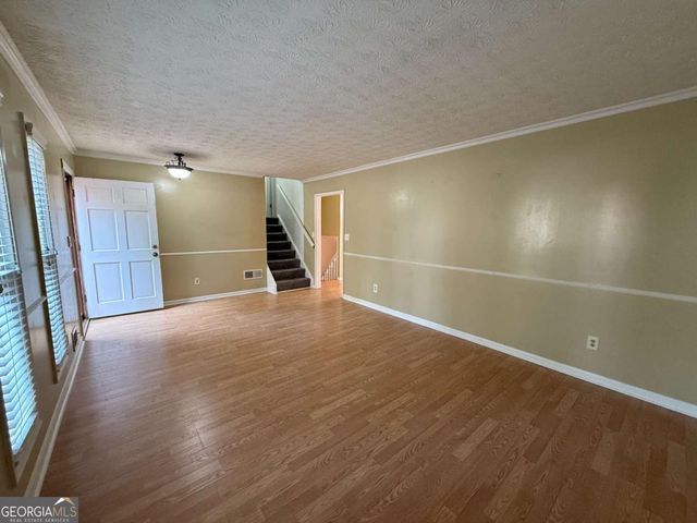 7719 Glen Devon Road, Jonesboro, GA 30236