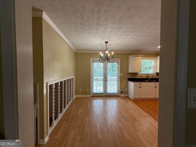 7719 Glen Devon Road, Jonesboro, GA 30236