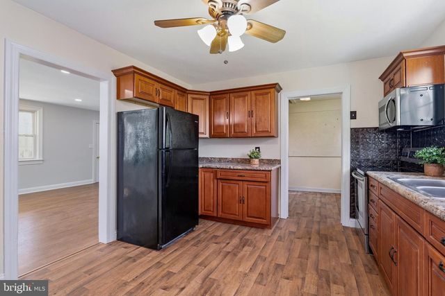 245 THEODORE RD, Port Deposit, MD 21904