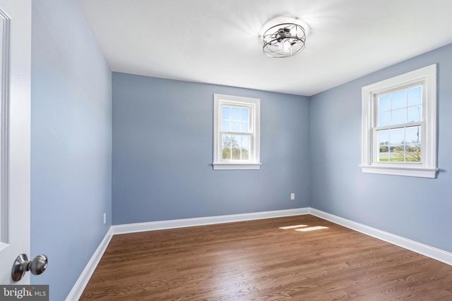 245 THEODORE RD, Port Deposit, MD 21904