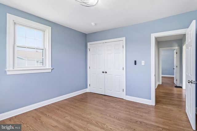 245 THEODORE RD, Port Deposit, MD 21904