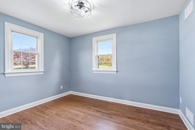 245 THEODORE RD, Port Deposit, MD 21904
